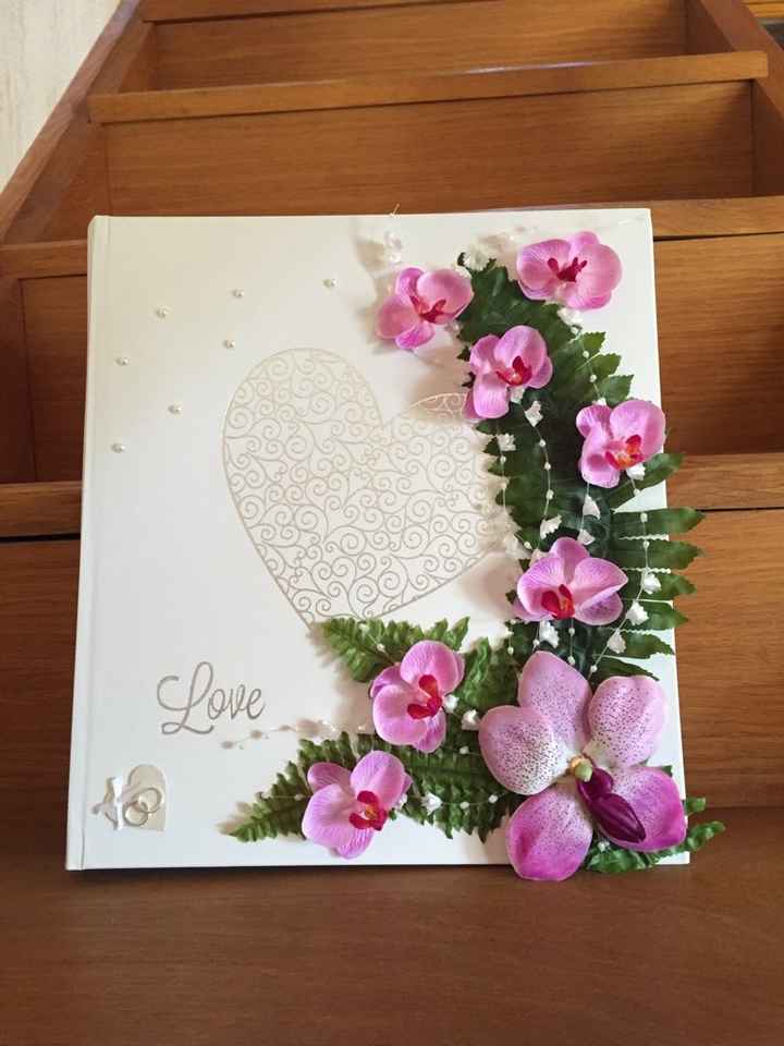 Suite de mes diy ... - 2