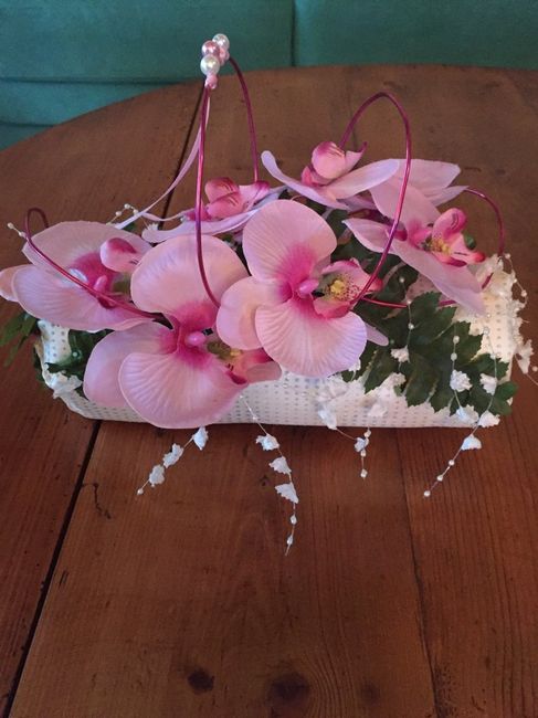 Suite de mes diy ... - 3