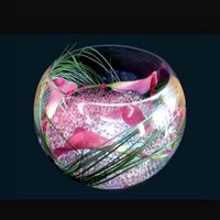 Idées pour centre de table - 3