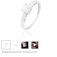 Alliance au secours - 1