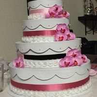 Suite de mes diy ... - 1