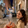 Juliette