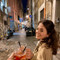 Juliette
