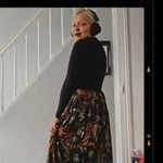Tatiana
