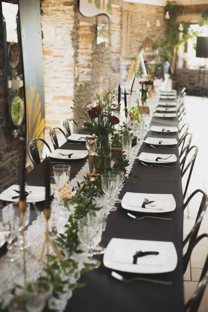 Mariage parfait - 7