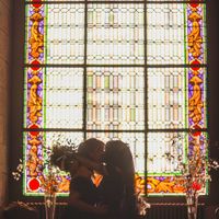 Mariage parfait - 2