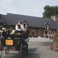 Mariage parfait - 3