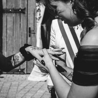 Mariage parfait - 4