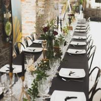 Mariage parfait - 7
