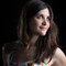 Amandine