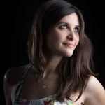 Amandine