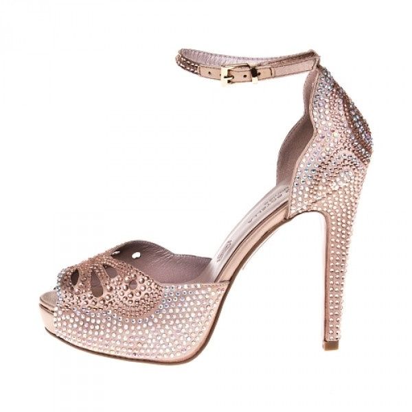 chaussure de marié