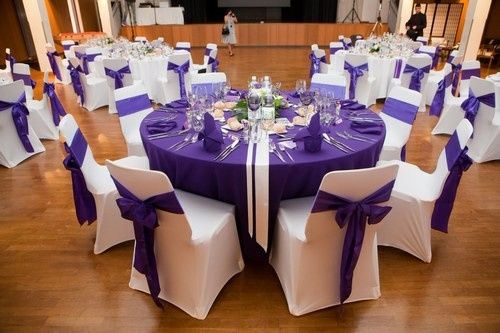deco de salle