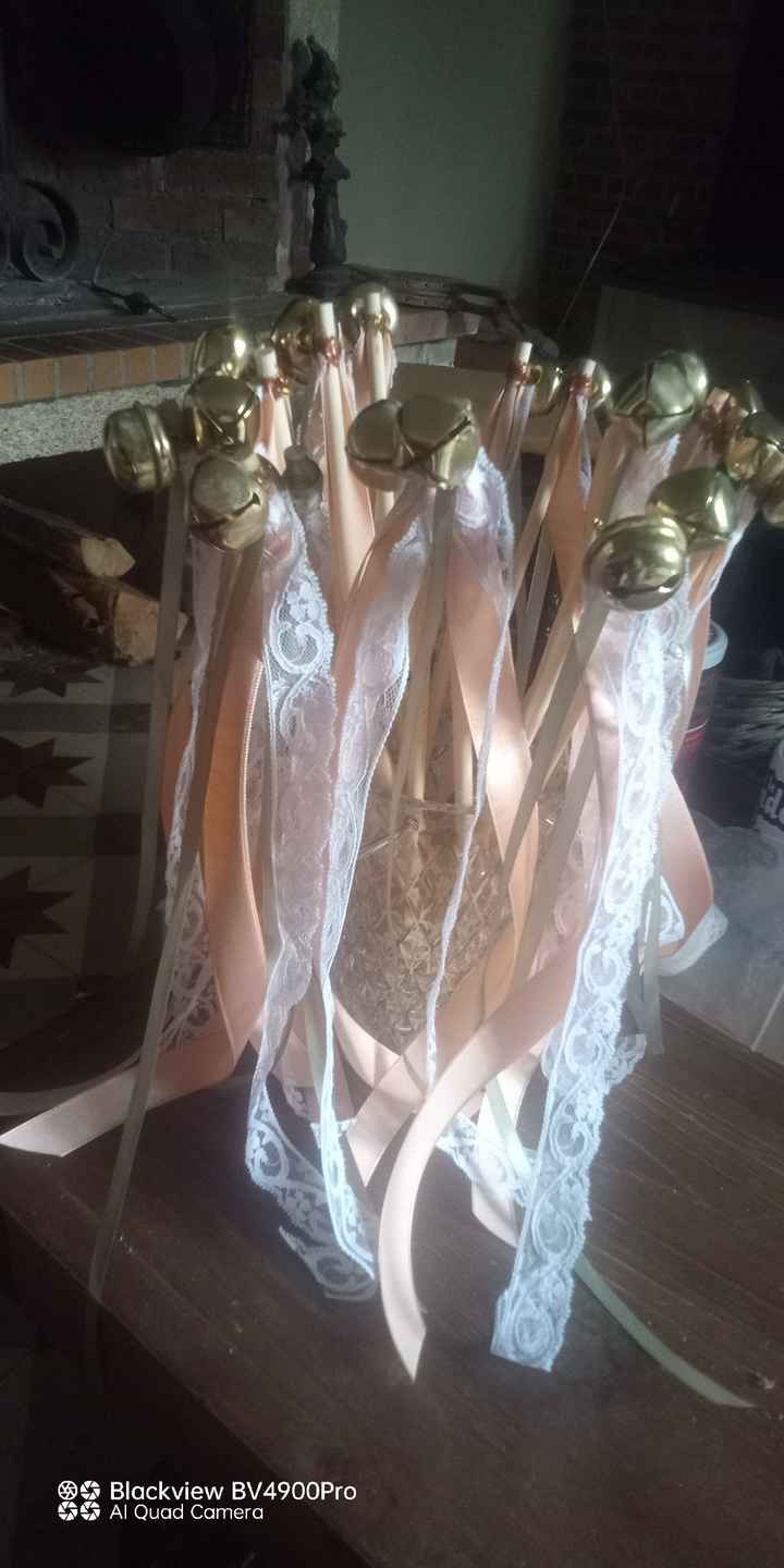 Baguettes sortie de mairie - 3
