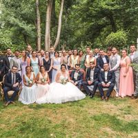 Madame t depuis le 27 Juillet - 3