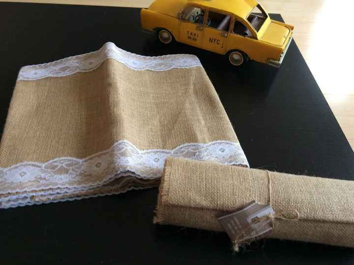 Mariage-discount - 1