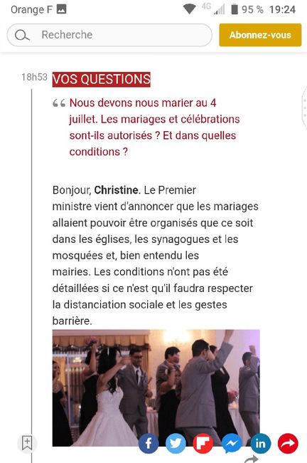 Suis-je la seule à m'emballer ??? 3