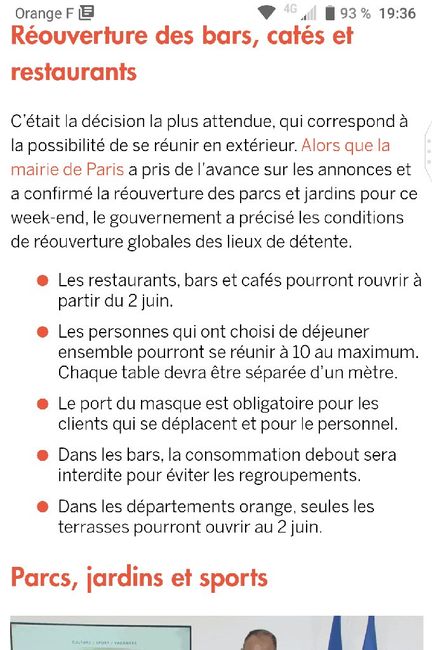 Dans l'attente... 2
