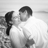 Cérémonie d'engagement