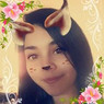 Magali