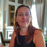Angélique