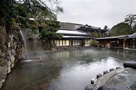 source chaude en chine