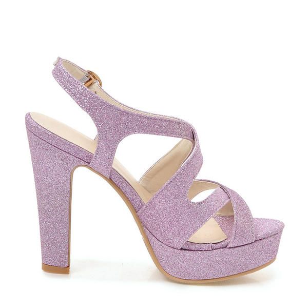 Recommandation sites pour chaussures 1