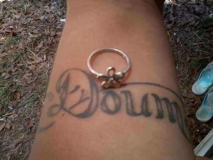Demande en mariage : Intime ou public ? 2