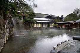 source chaude en chine