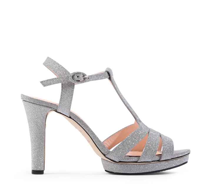 Recommandation sites pour chaussures - 1