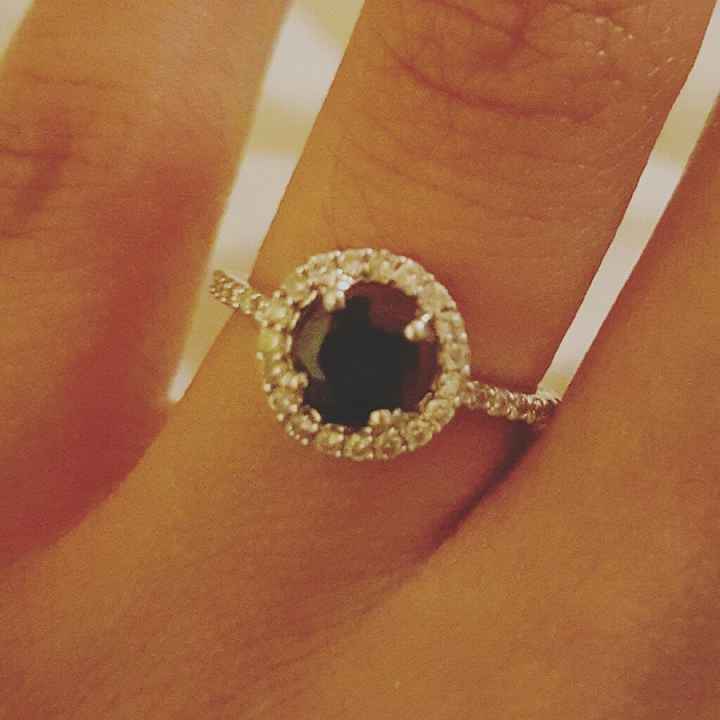 Ca avance  ca avance - 1