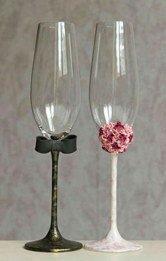 Inspirations 😍💡🍹🍻 - 5