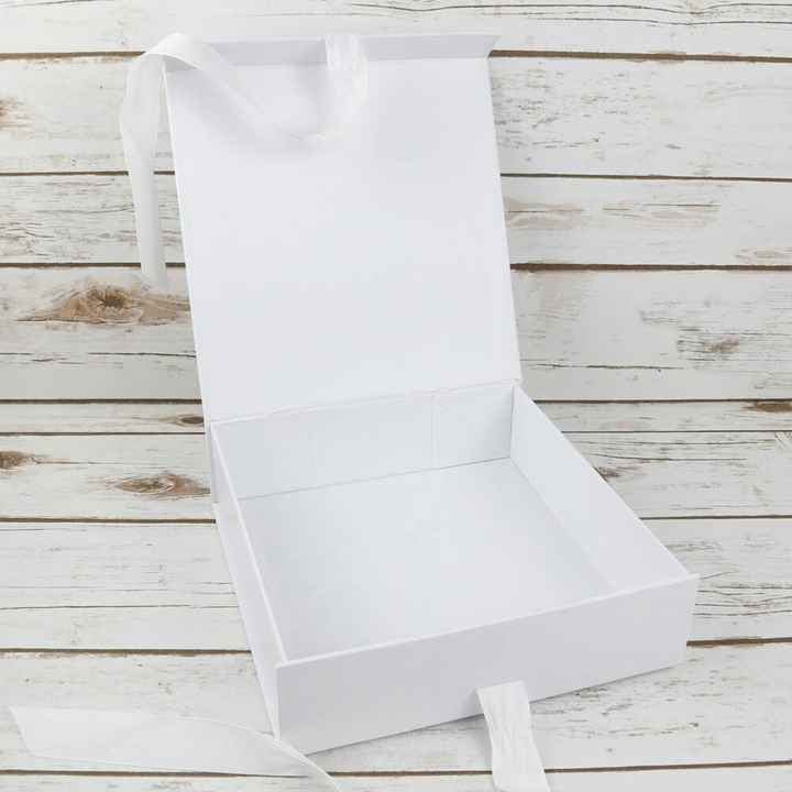 Cherche cadeau original - 2
