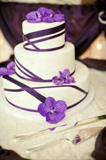 Inspirations 🍰 - 5