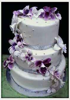 Inspirations 🍰 - 7