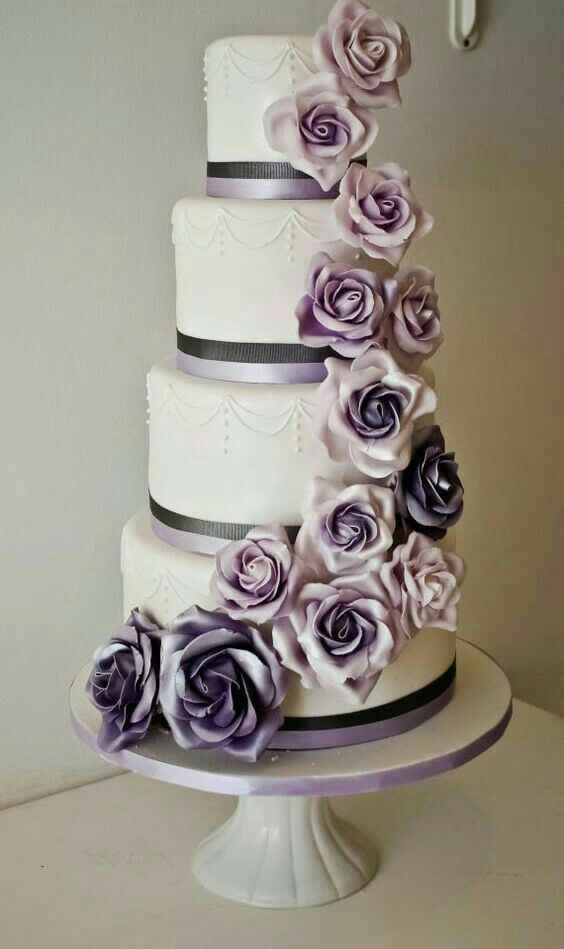 Inspirations 🍰 - 10