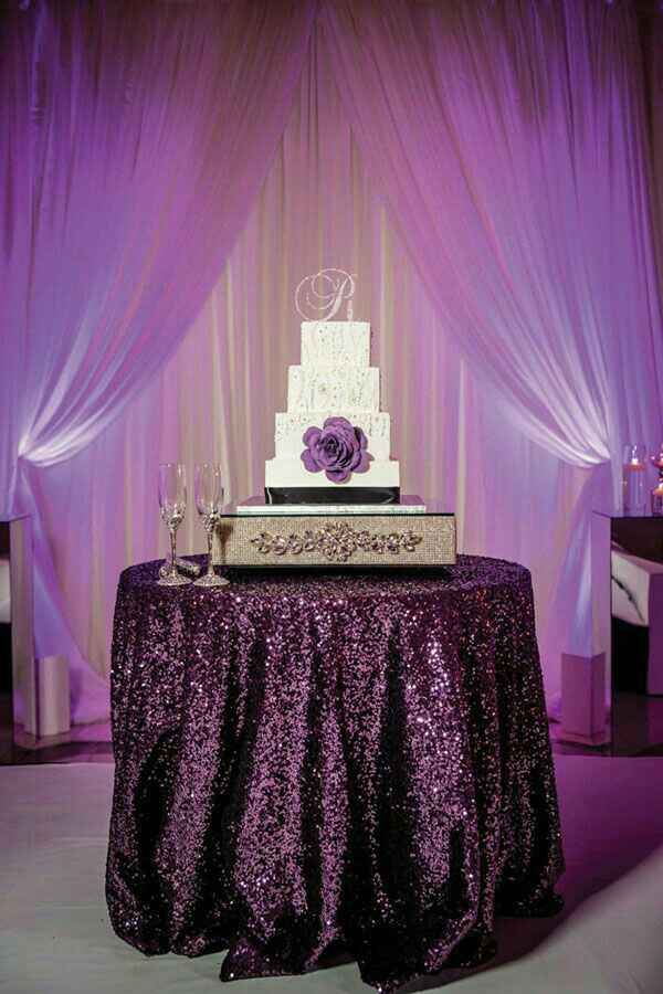 Inspirations 🍰 - 11