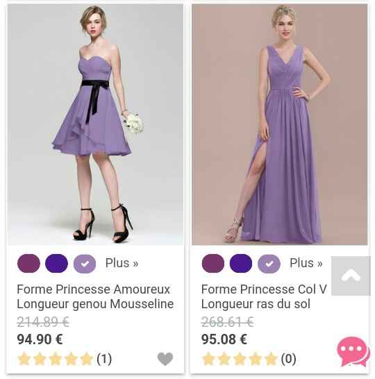 Inspirations 2 👰👗👙👠👚😍 - 3