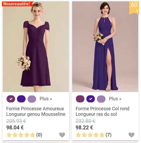 Inspirations 2 👰👗👙👠👚😍 - 4