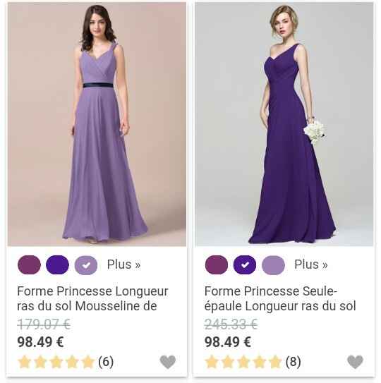 Inspirations 2 👰👗👙👠👚😍 - 5