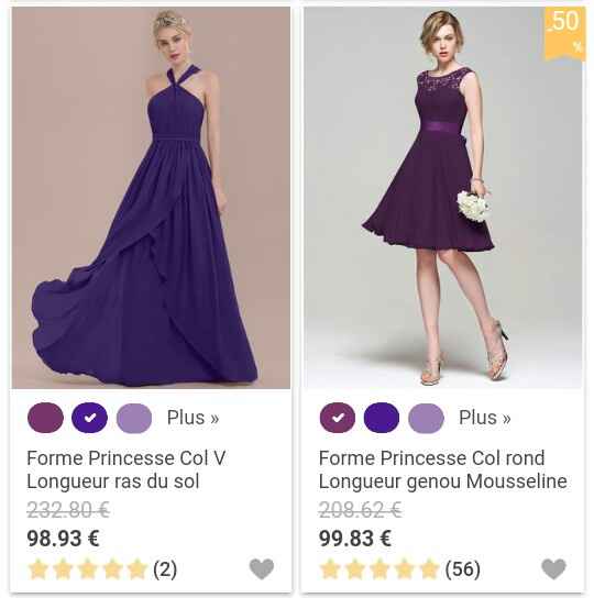 Inspirations 2 👰👗👙👠👚😍 - 7
