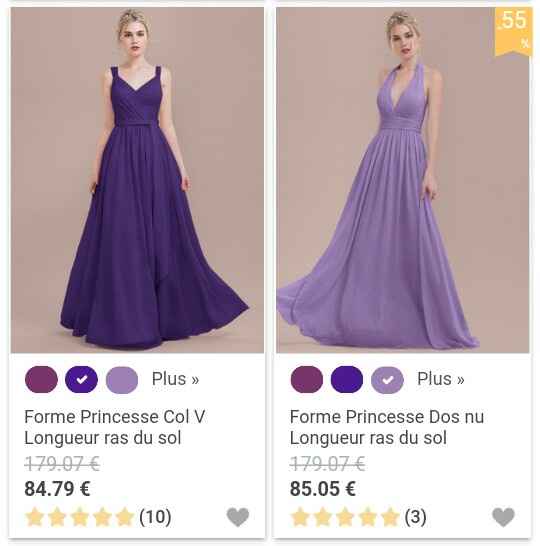 Inspirations 2 👰👗👙👠👚😍 - 12