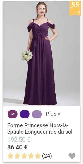 Inspirations 2 👰👗👙👠👚😍 - 13