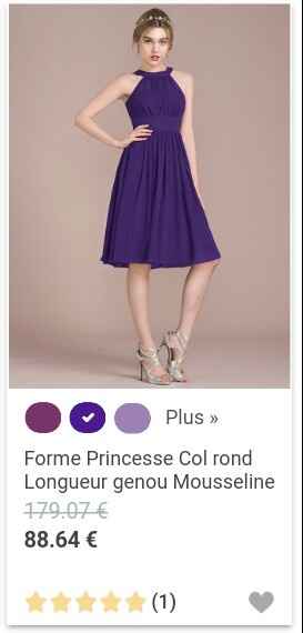 Inspirations 2 👰👗👙👠👚😍 - 14
