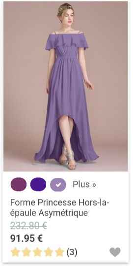 Inspirations 2 👰👗👙👠👚😍 - 15