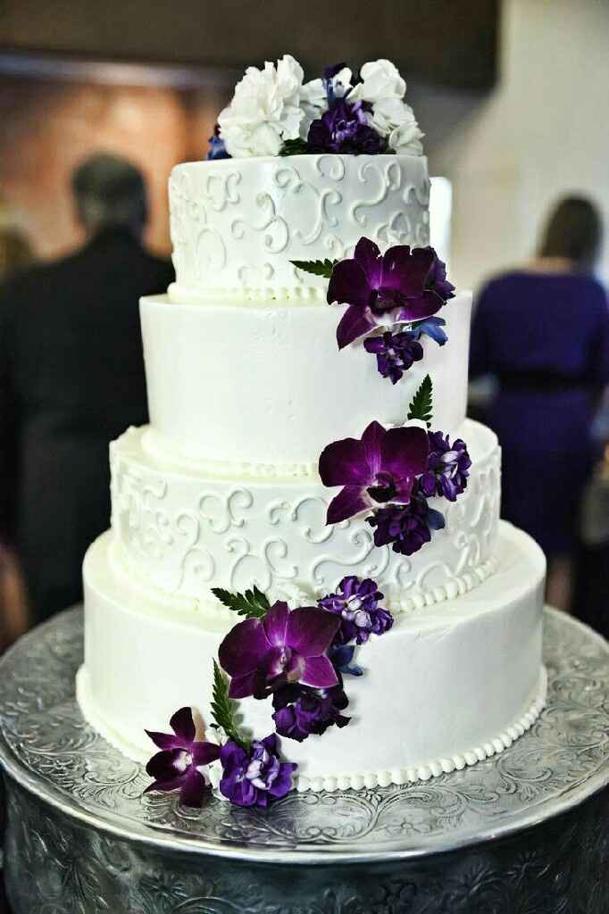 "nuancier Ultra Violet - Black - White" - 1