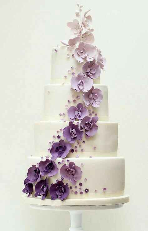 "nuancier Ultra Violet - Black - White" - 2