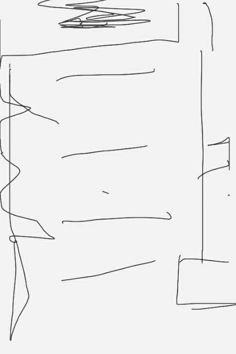 😂😂 By Chéri ~ Plan du site 😂😂 - 5