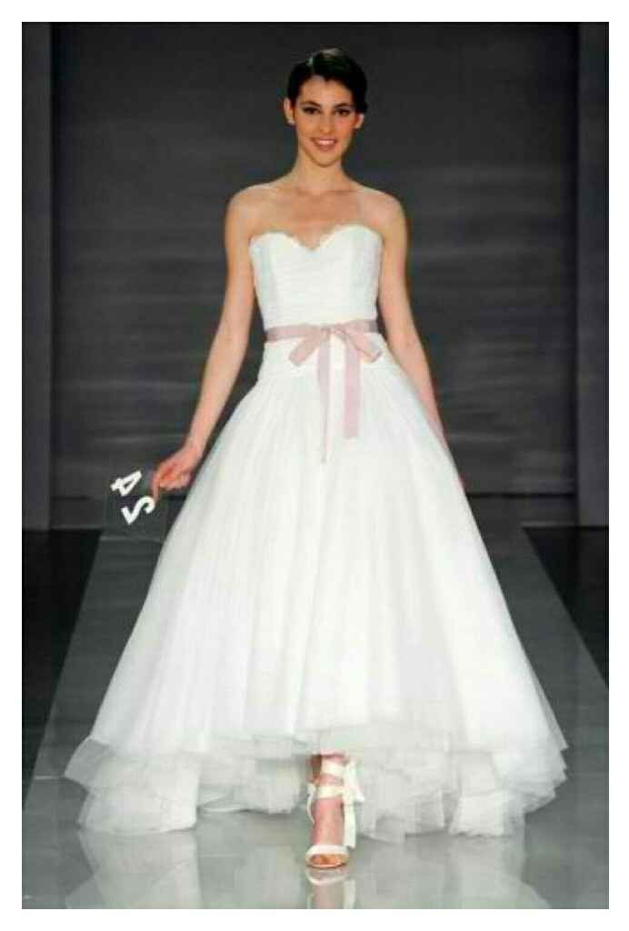 Preparation 1er essayage - 5