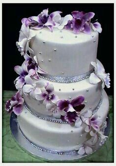 Patissier ✅ - 2